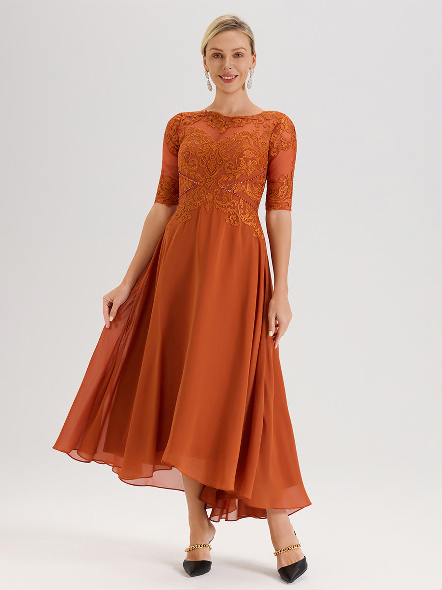 Burnt_Orange