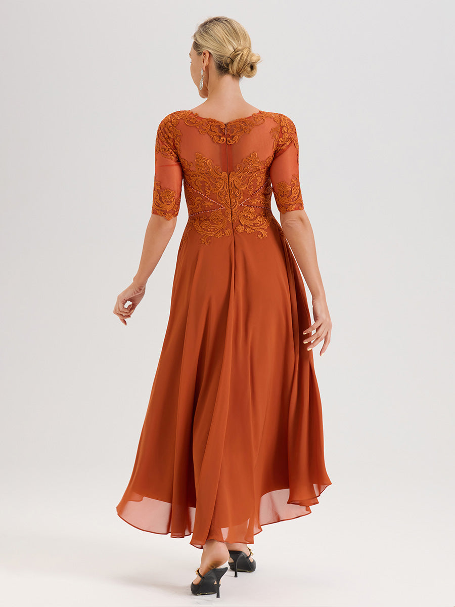 Burnt_Orange