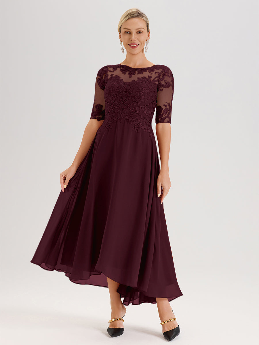 Cabernet