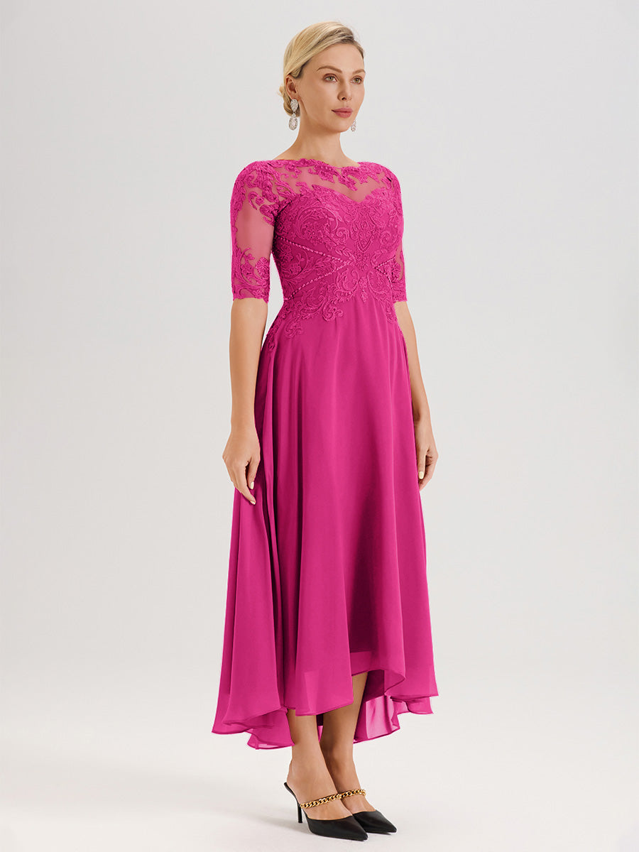 Fuchsia