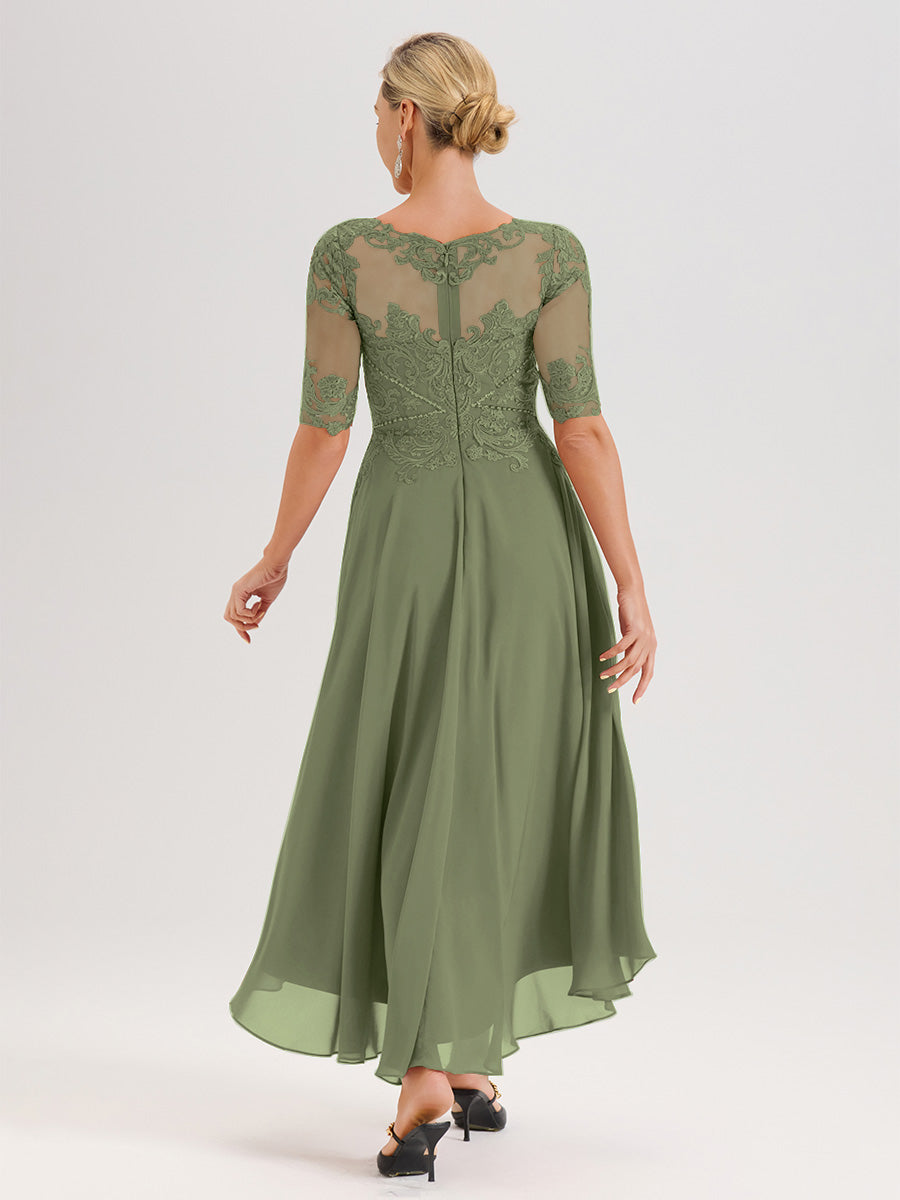 Olive_Green