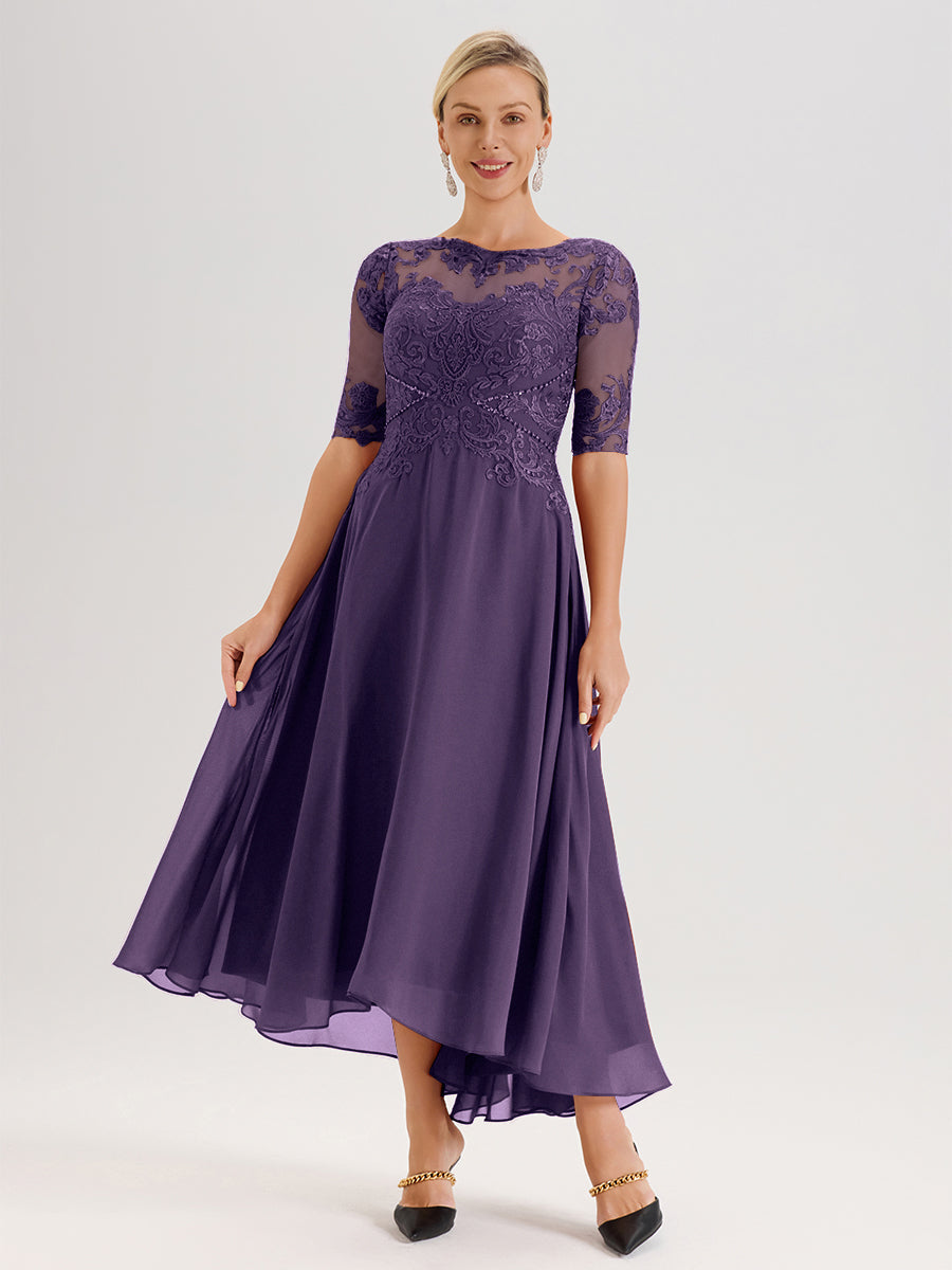 Plum