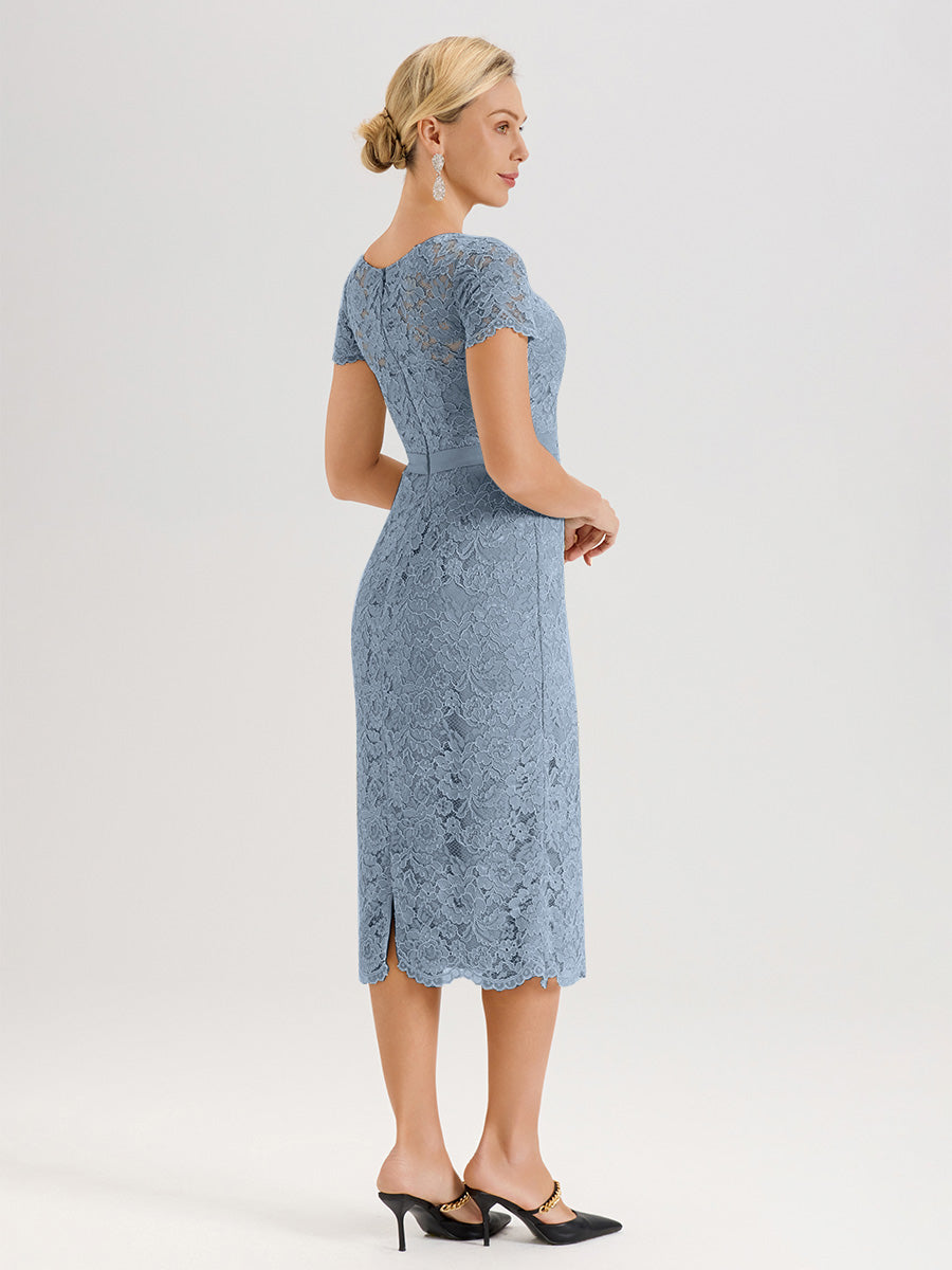 Dusty_Blue