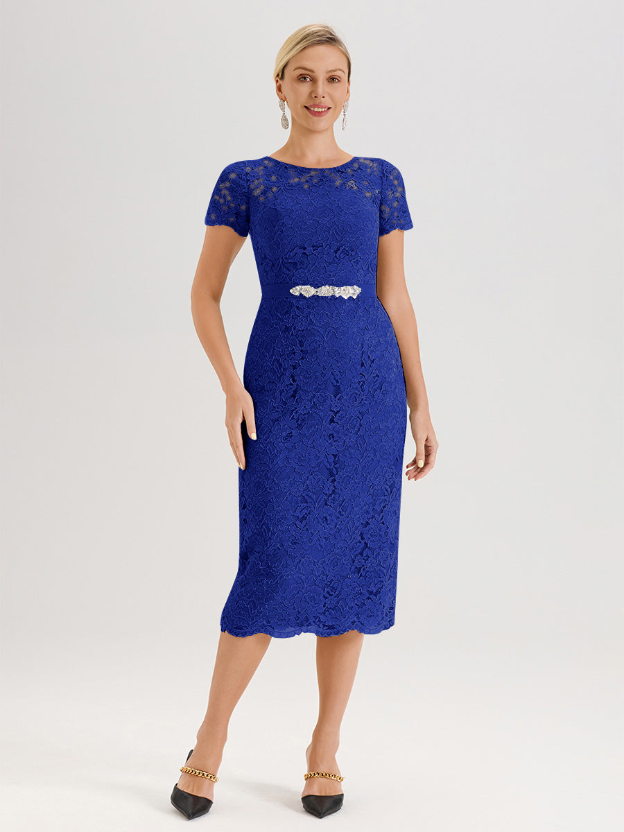 Royal_Blue