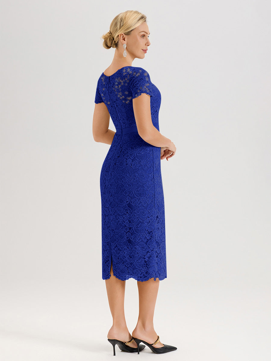 Royal_Blue