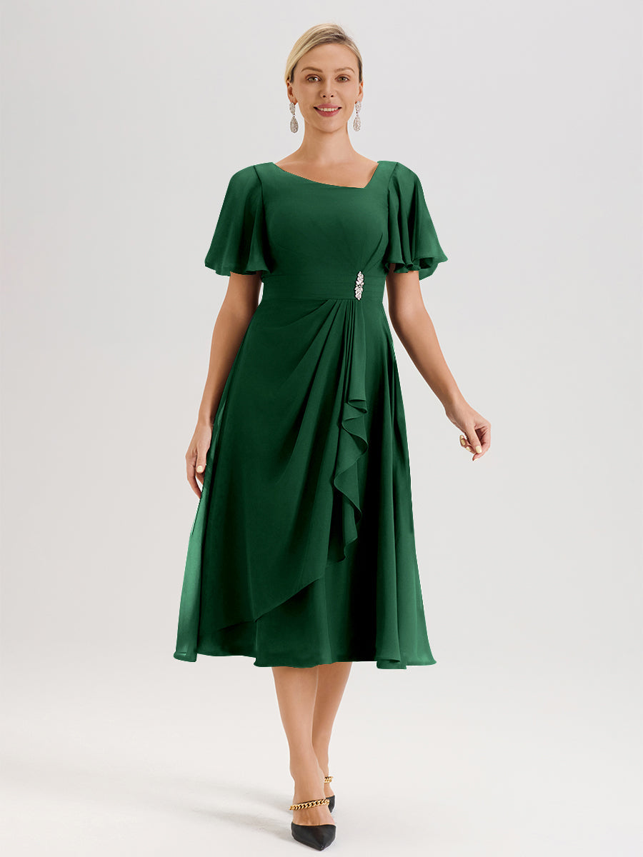 Dark_Green