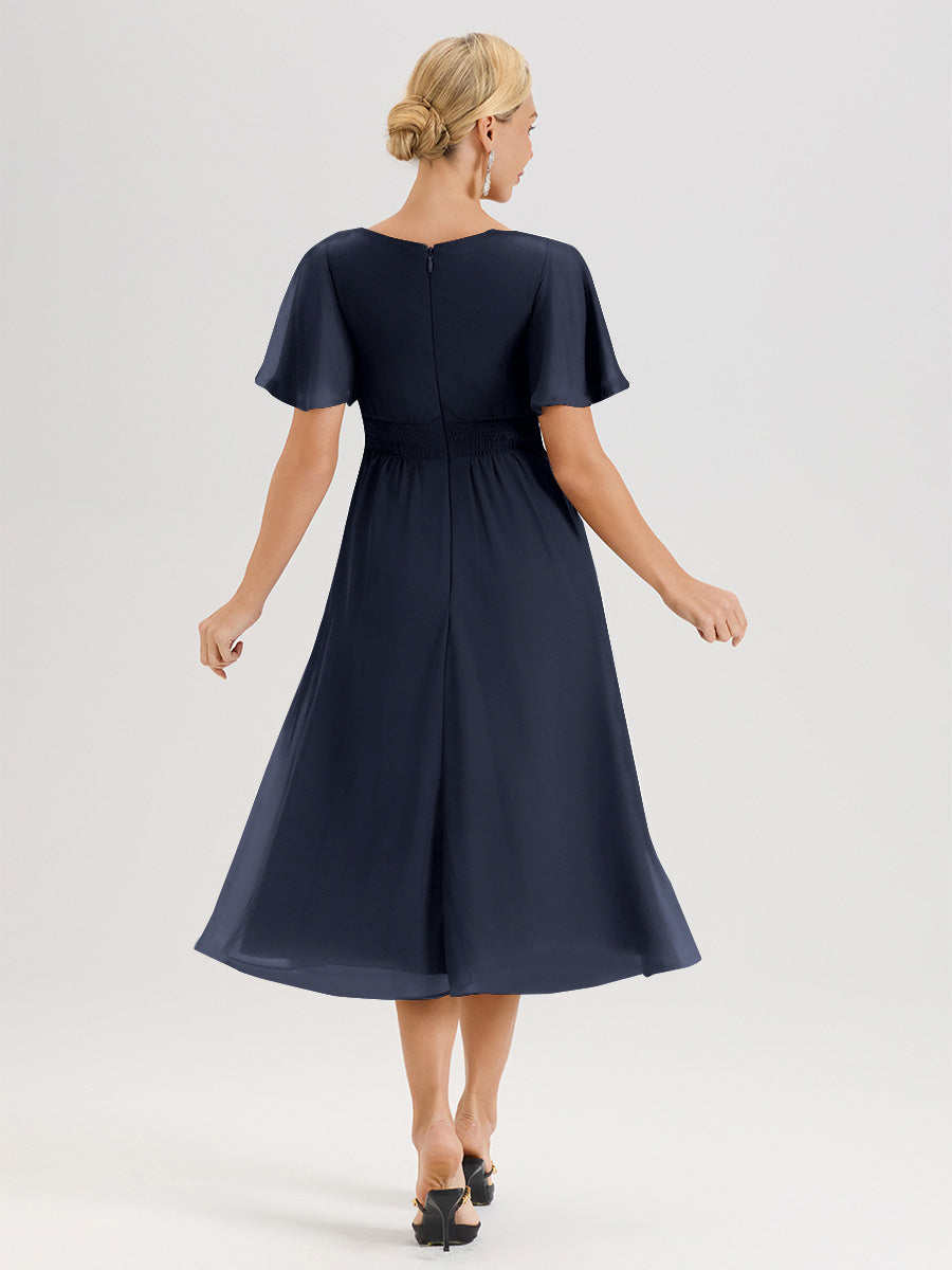 Dark_Navy