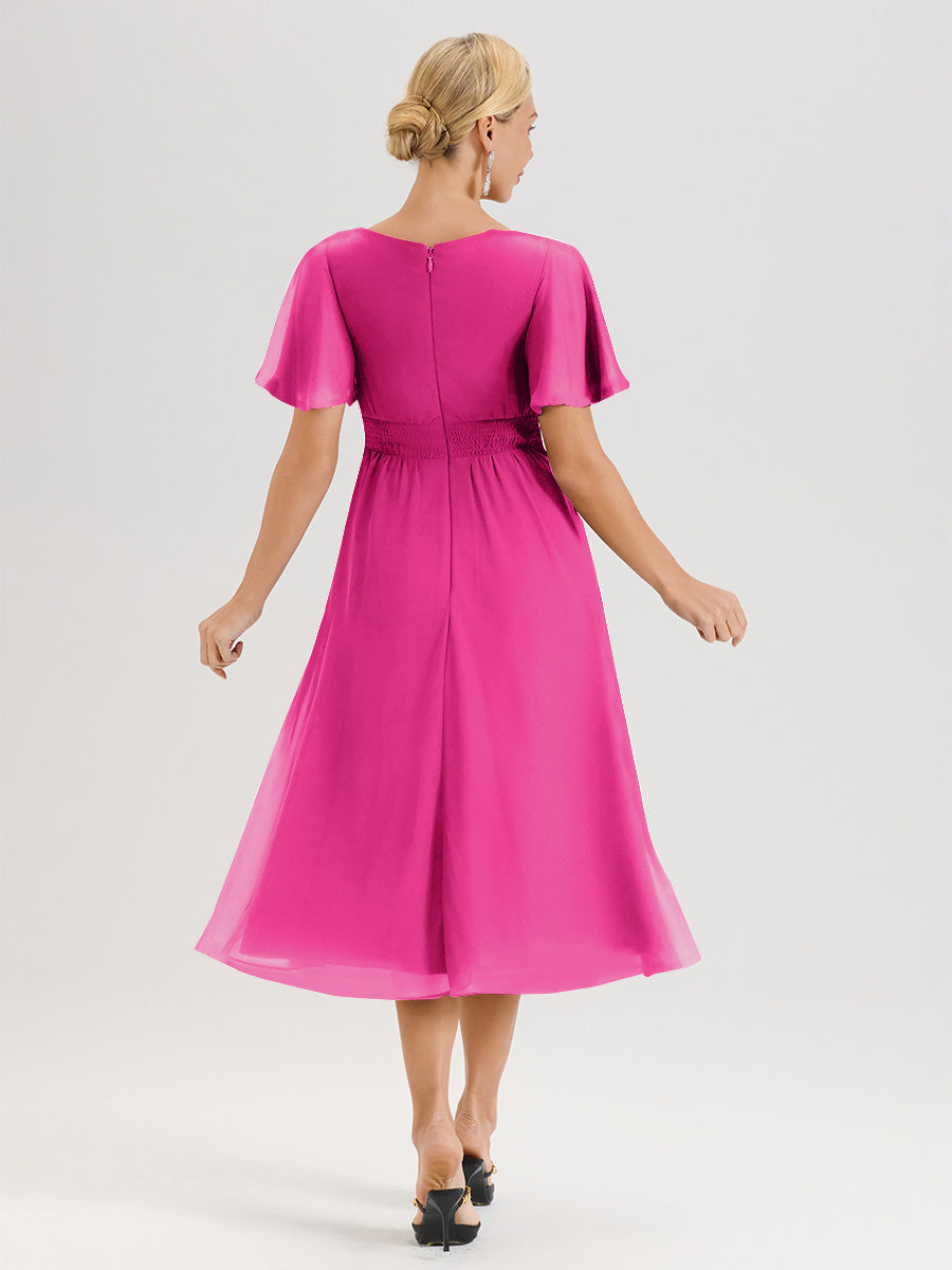 Fuchsia
