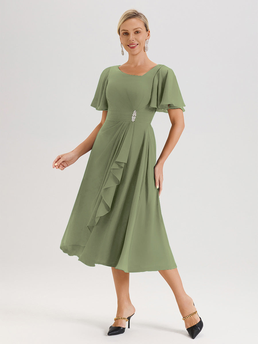 Olive_Green