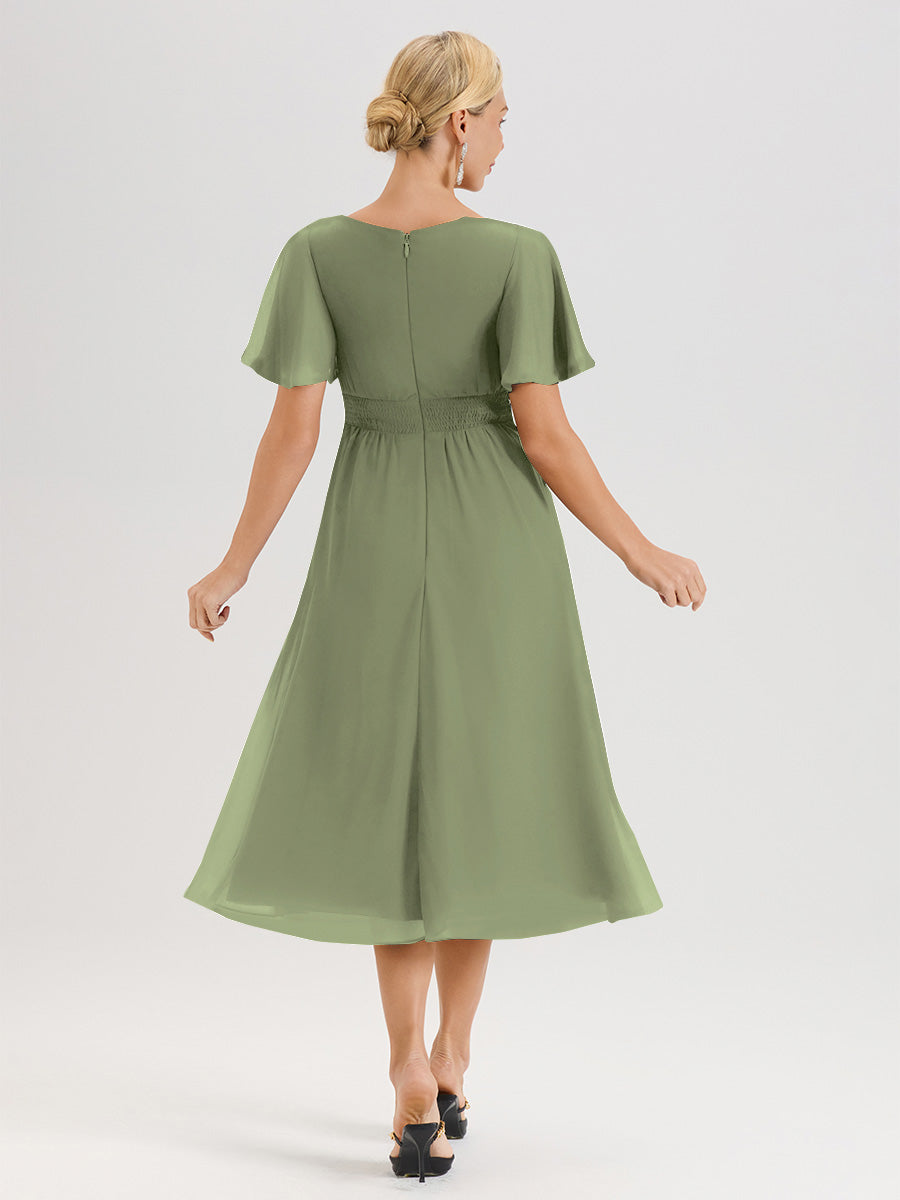 Olive_Green