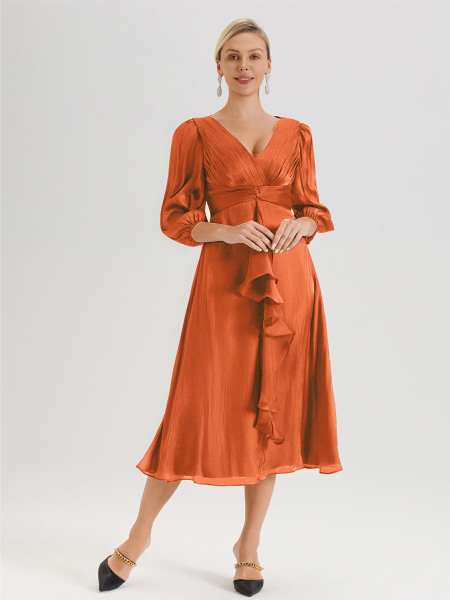 Burnt_Orange