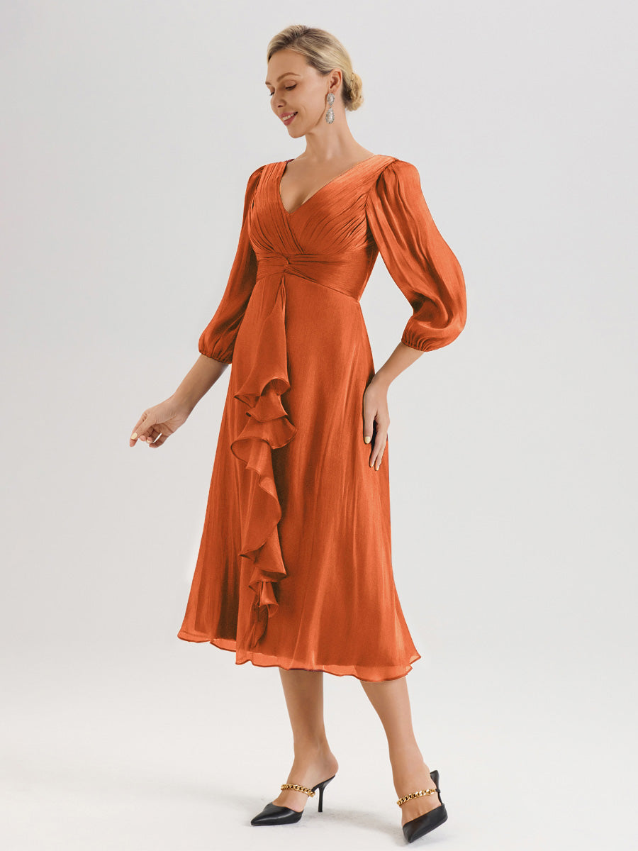 Burnt_Orange