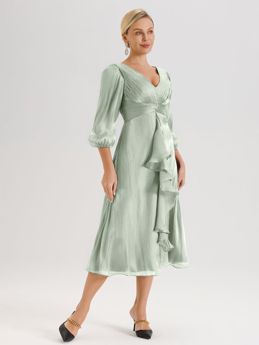 Celadon