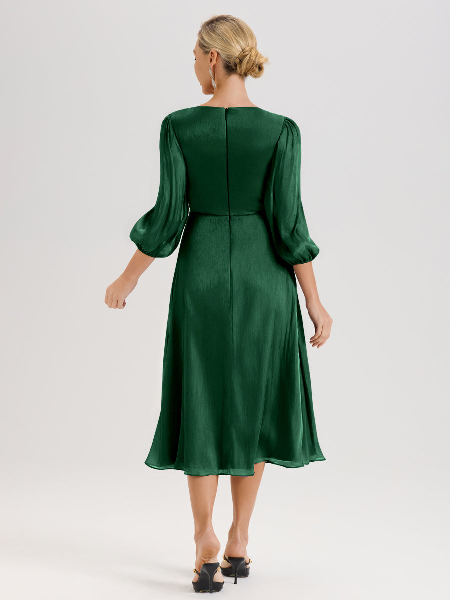 Dark_Green