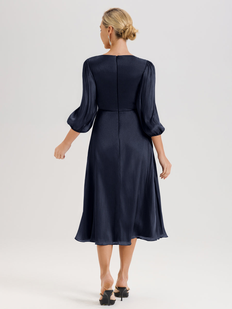 Dark_Navy
