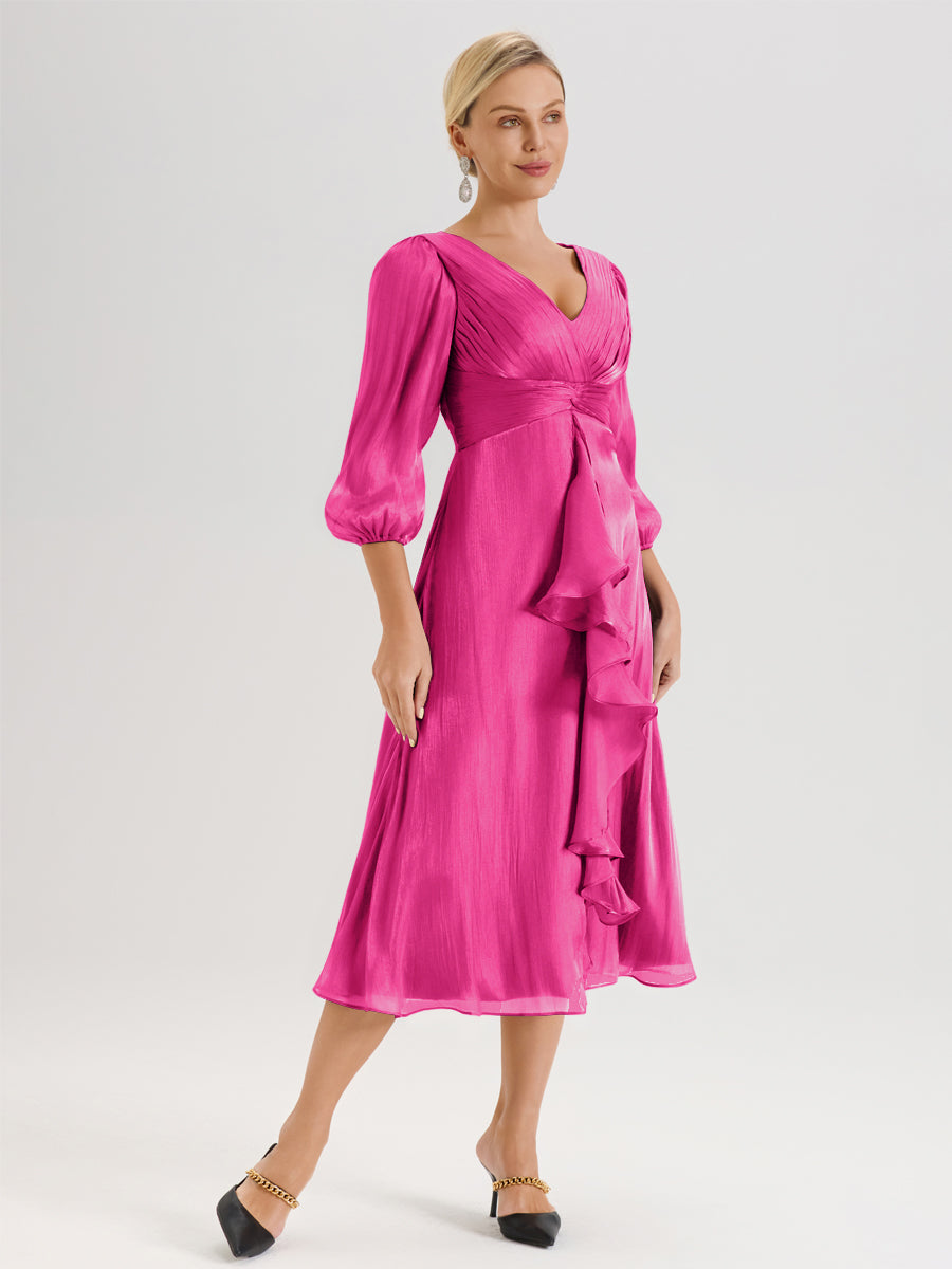 Fuchsia
