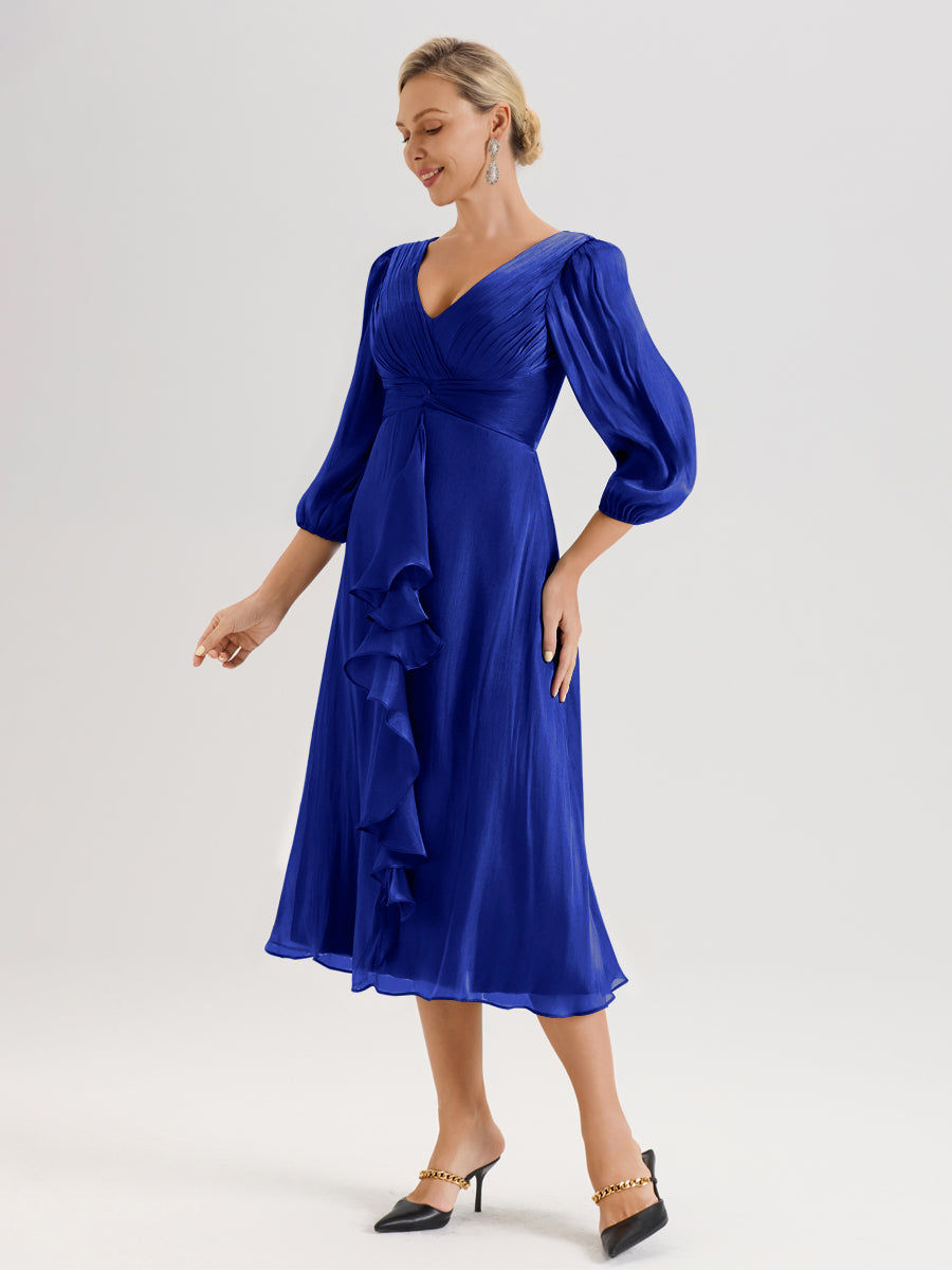 Royal_Blue