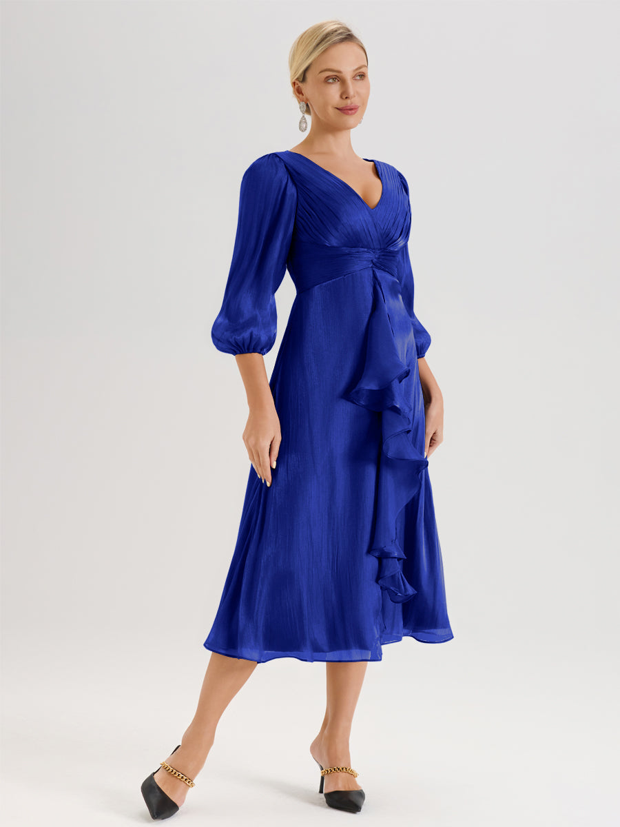 Royal_Blue