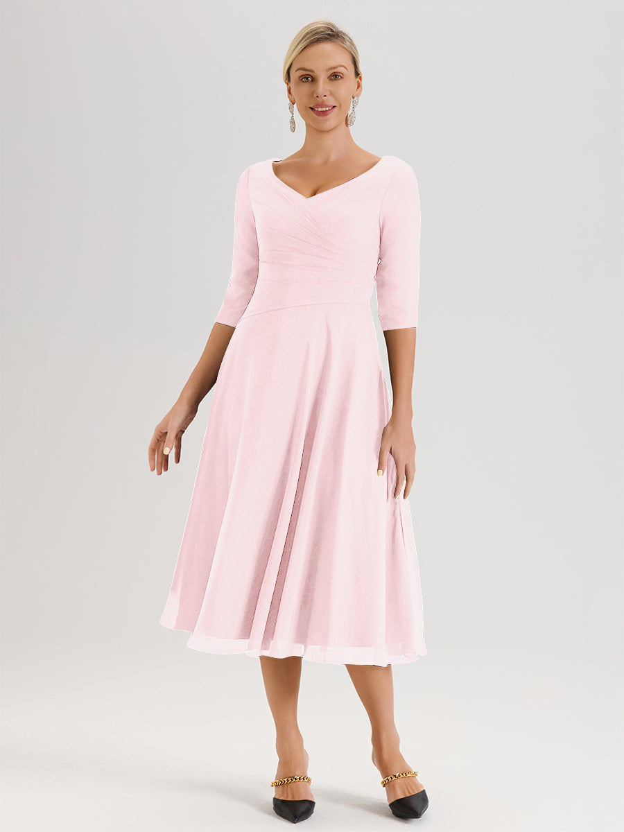 Blushing_Pink