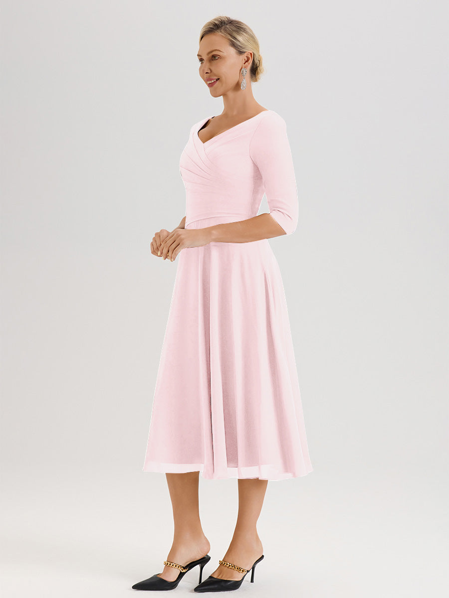Blushing_Pink