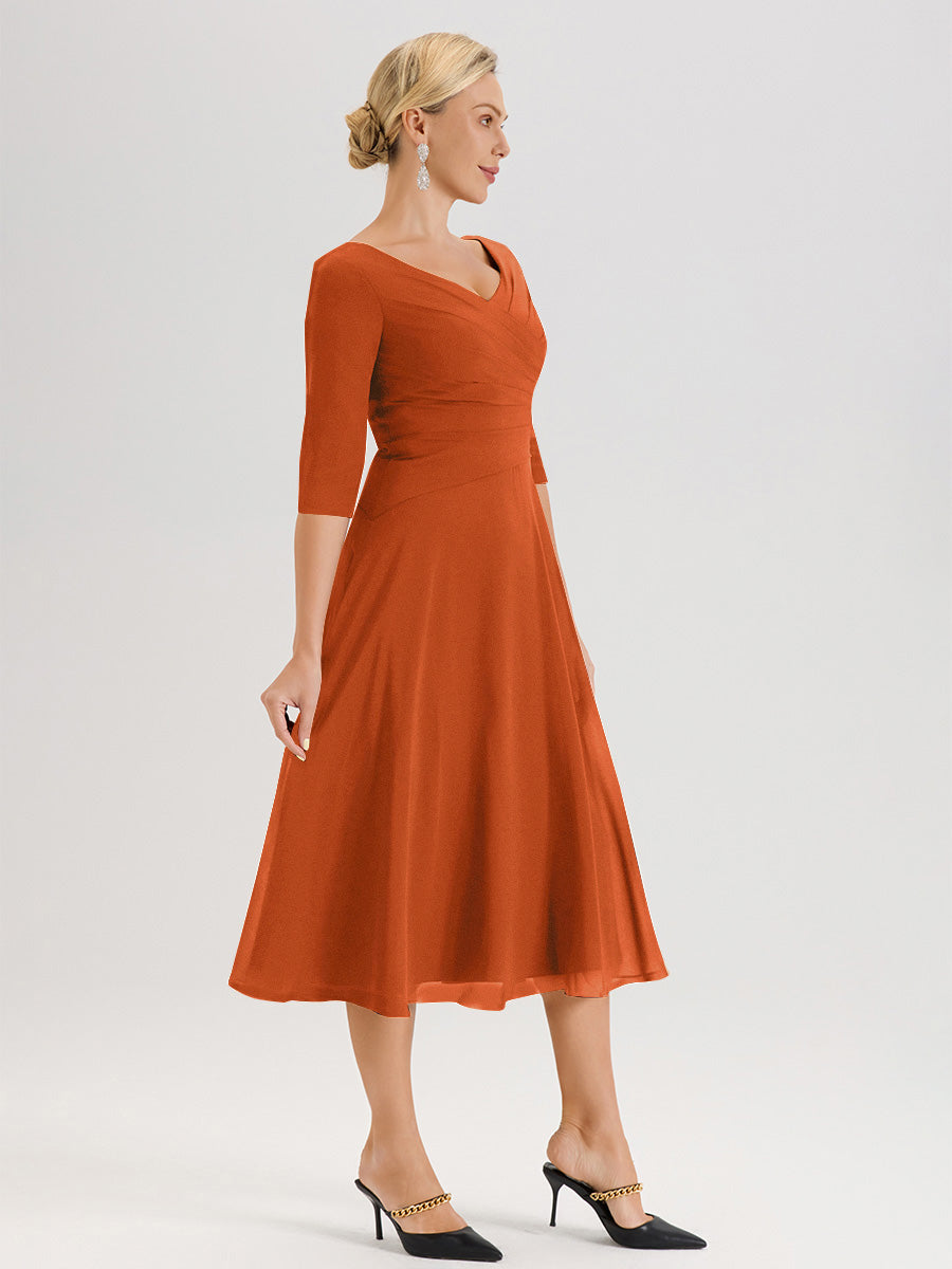 Burnt_Orange