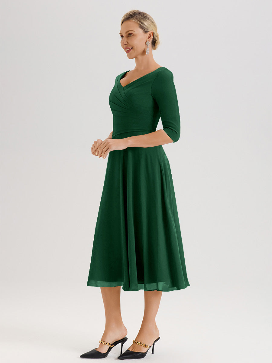 Dark_Green