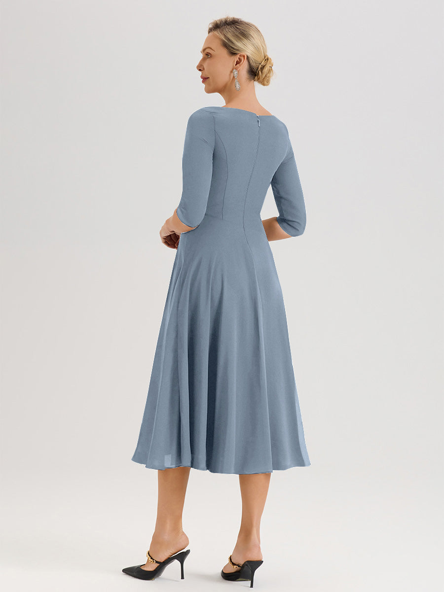Dusty_Blue