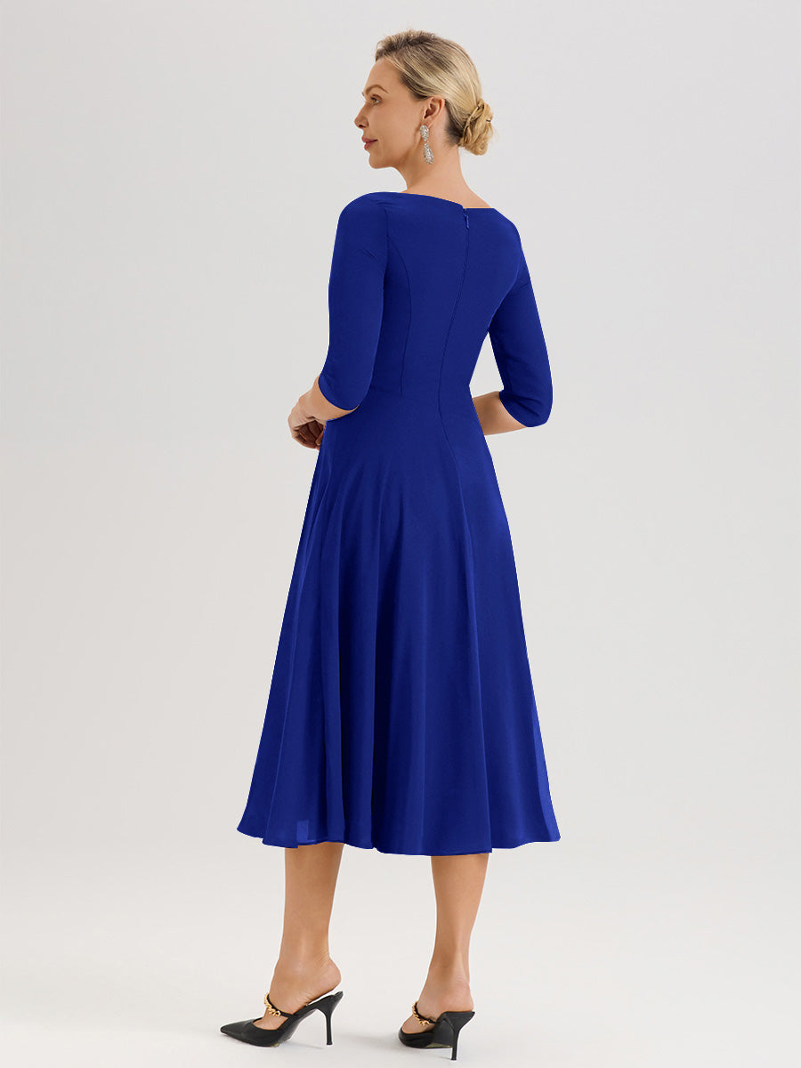 Royal_Blue