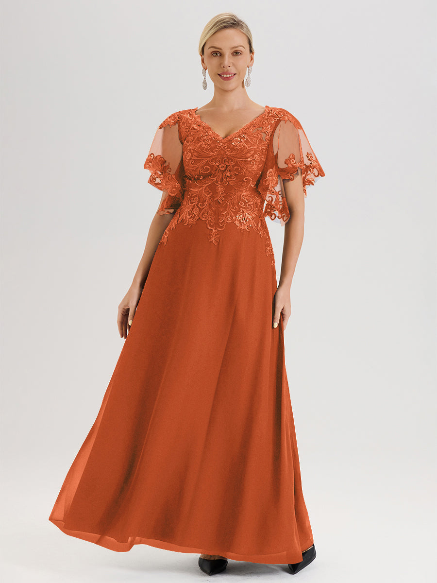 Burnt_Orange