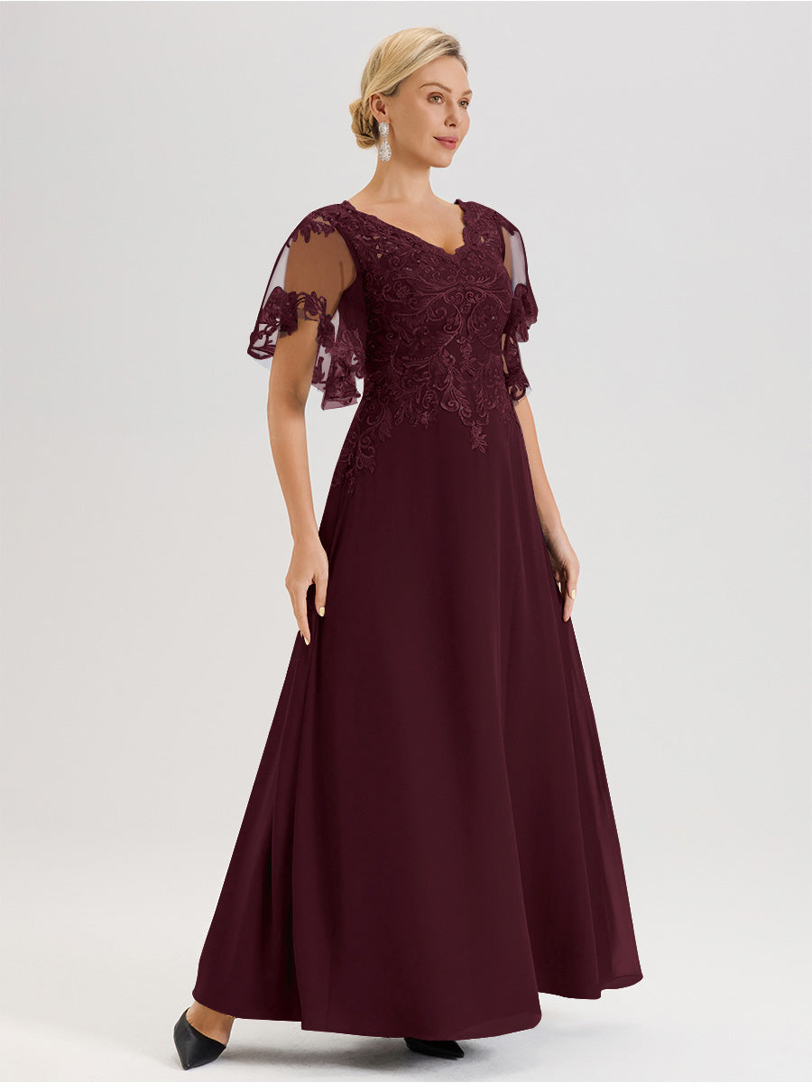 Cabernet