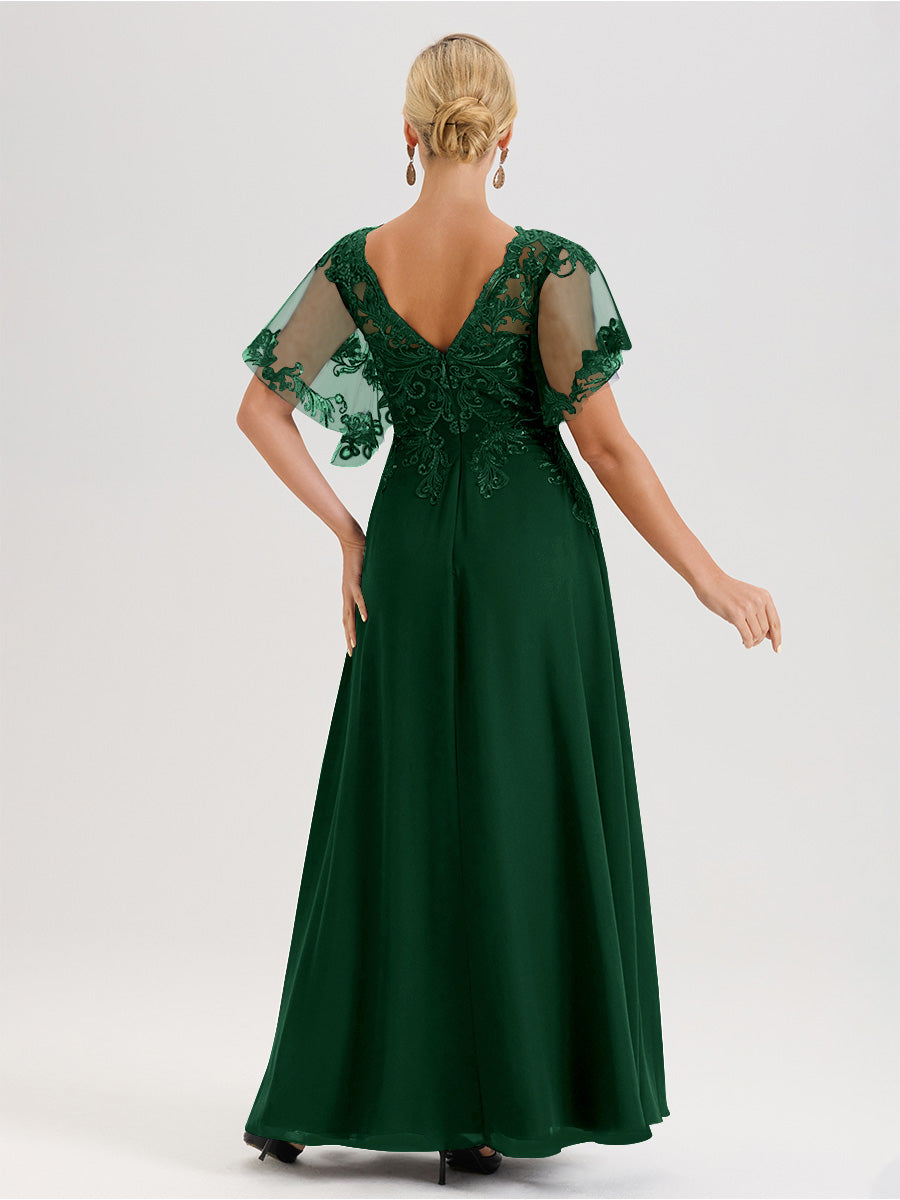 Dark_Green