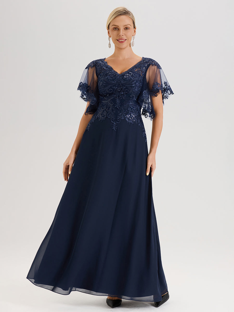 Dark_Navy