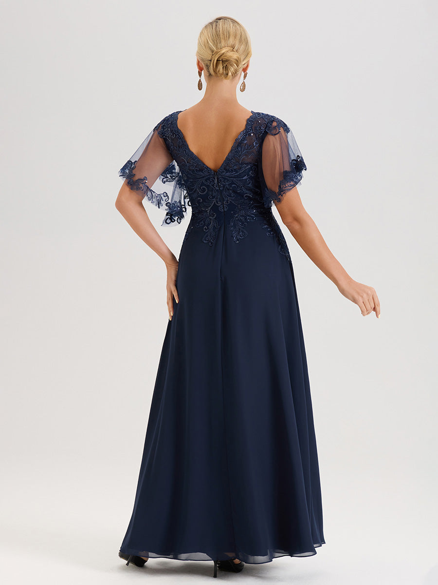 Dark_Navy