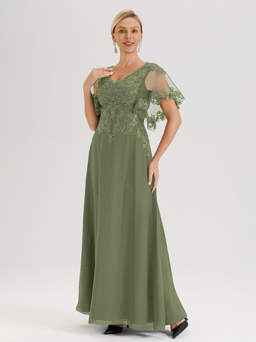 Olive_Green