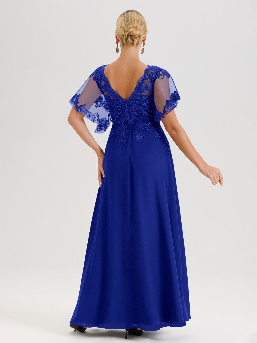 Royal_Blue