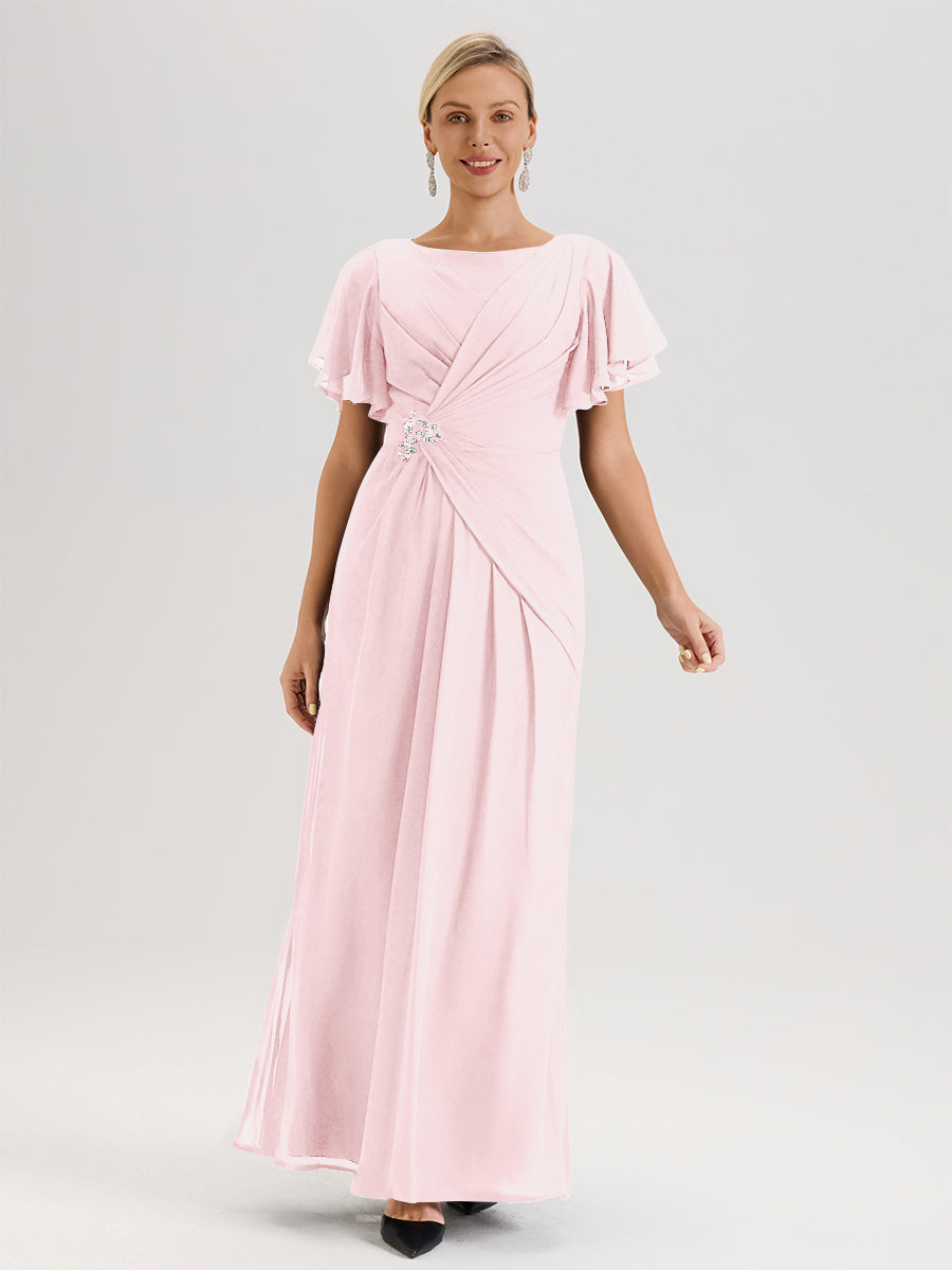 Blushing_Pink