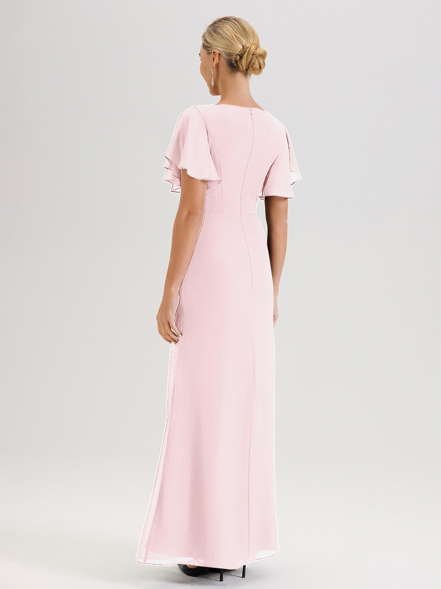 Blushing_Pink