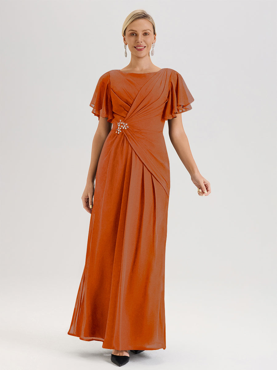 Burnt_Orange