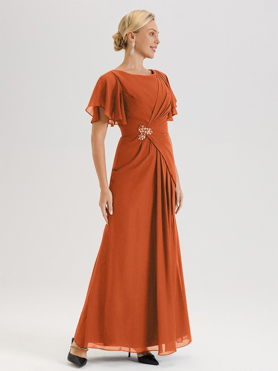 Burnt_Orange
