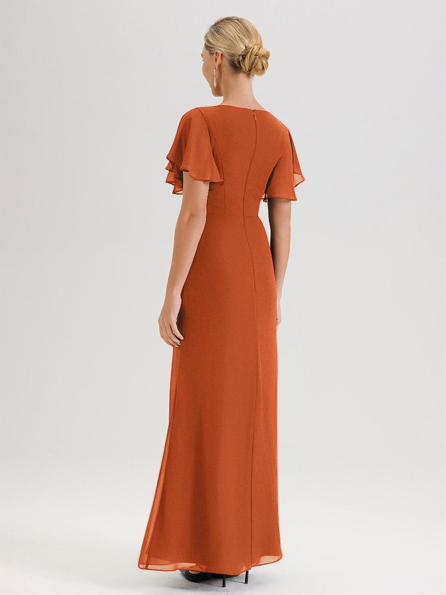 Burnt_Orange