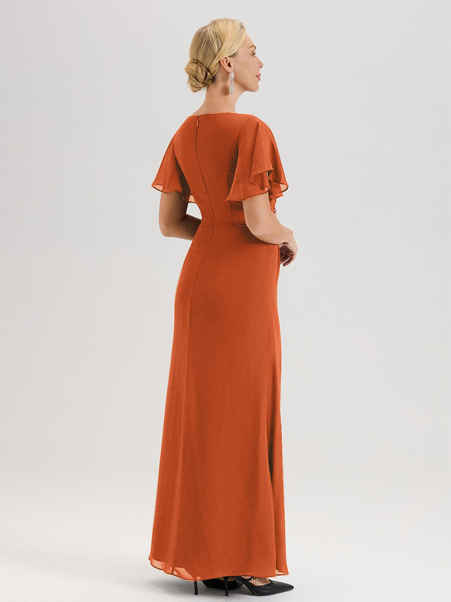 Burnt_Orange