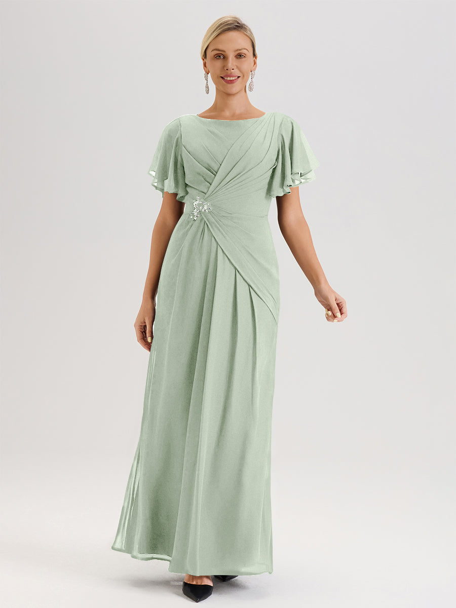 Celadon