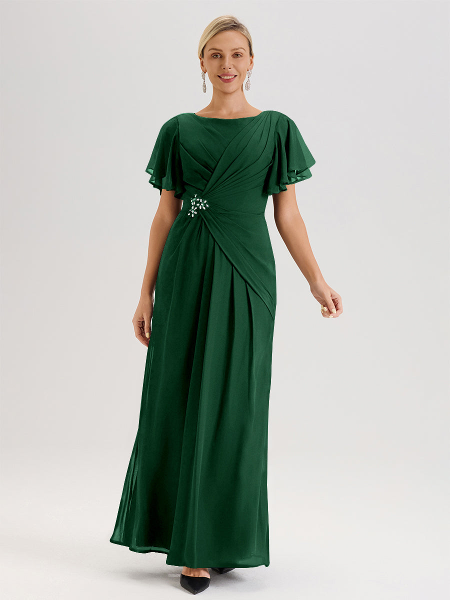 Dark_Green