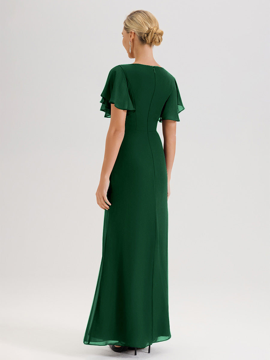 Dark_Green