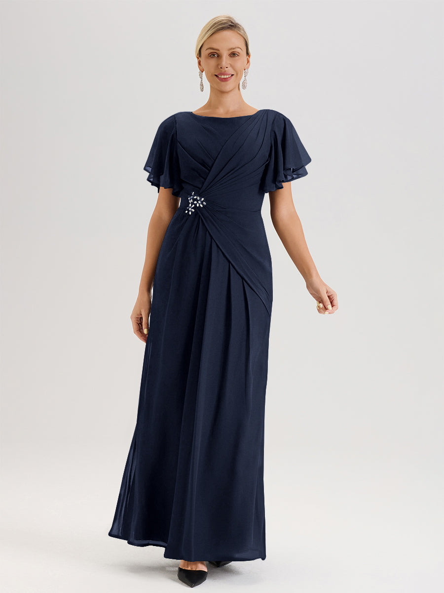 Dark_Navy