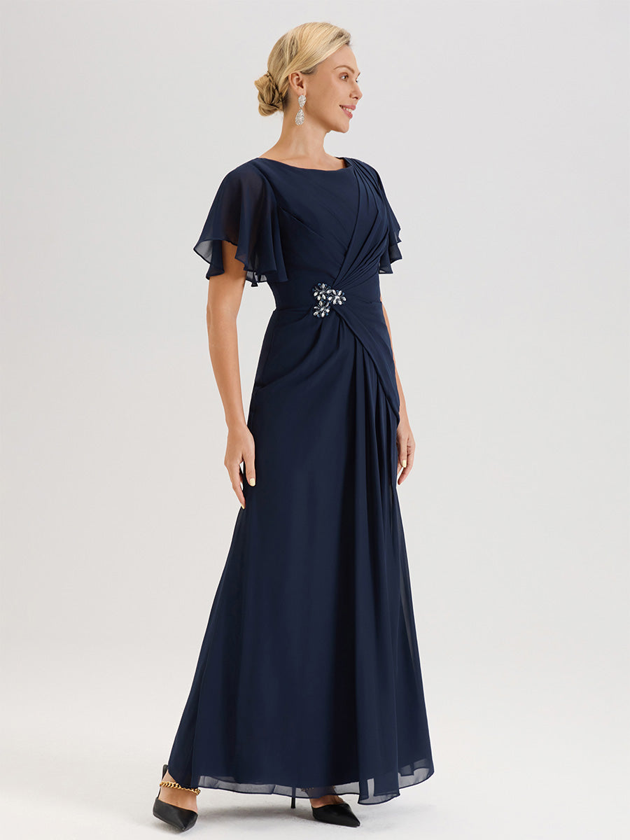 Dark_Navy