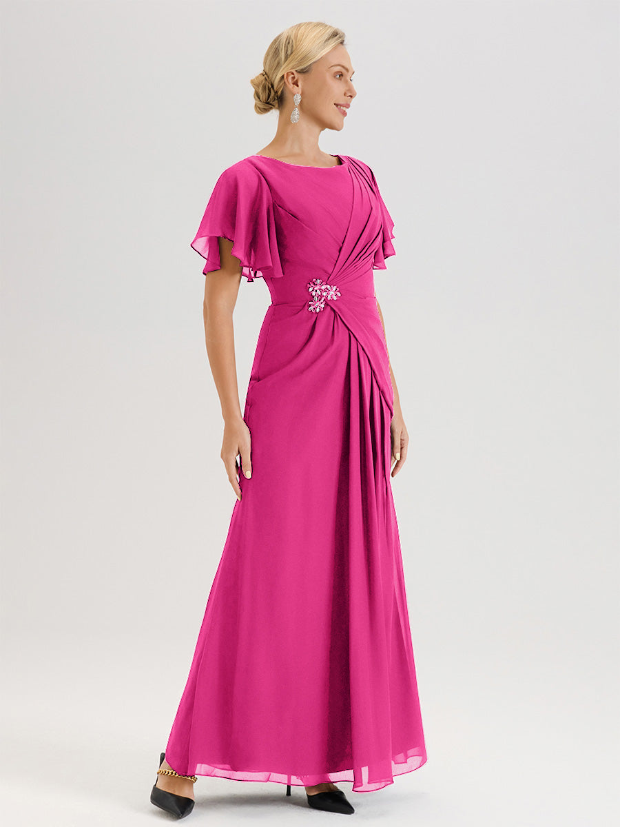 Fuchsia