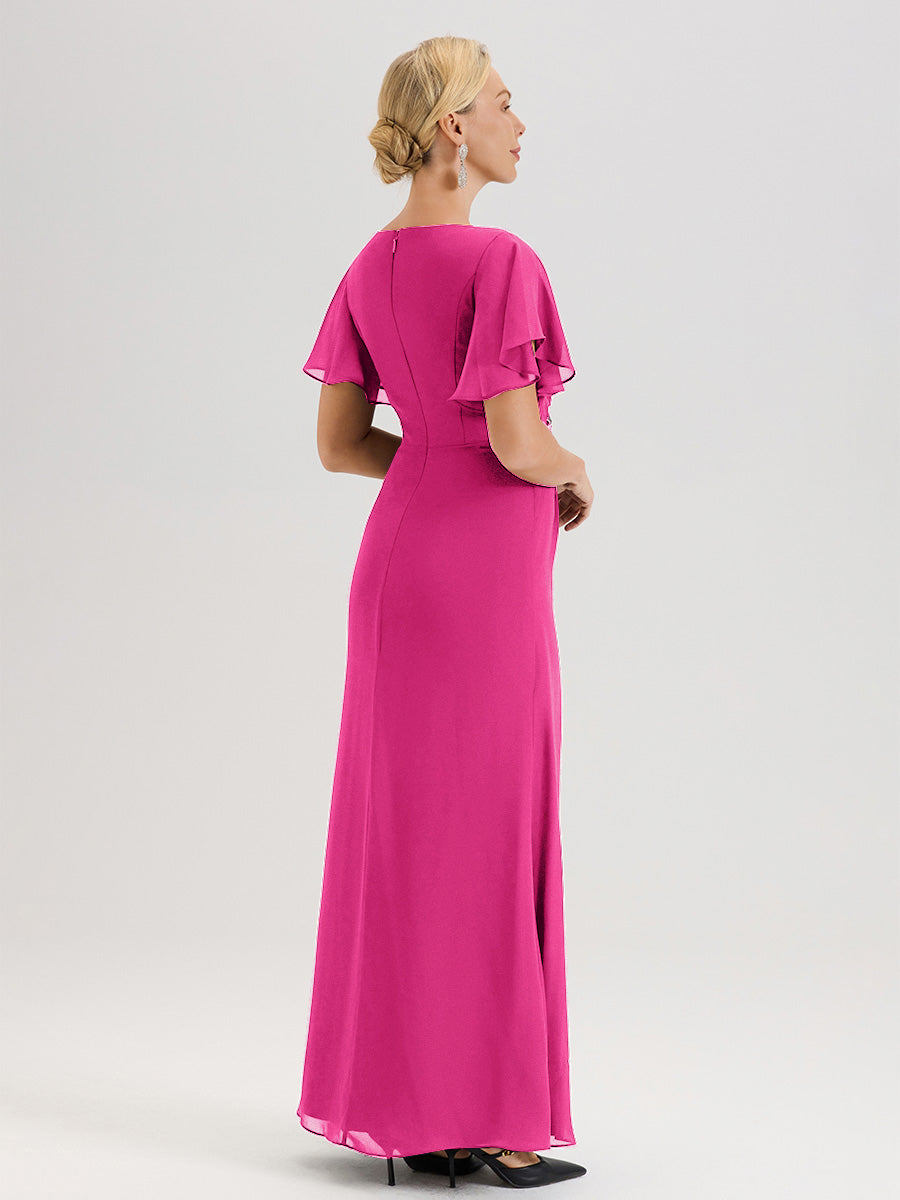 Fuchsia