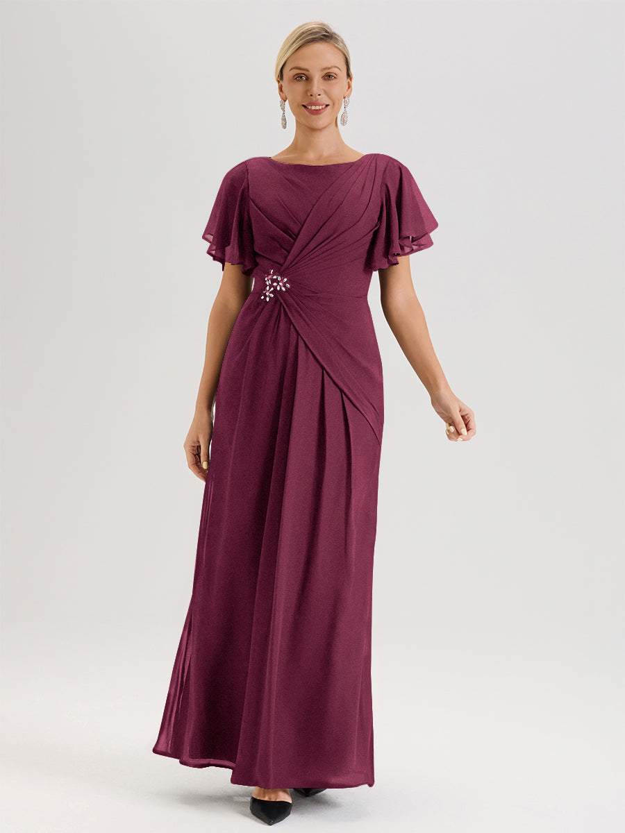 Mulberry