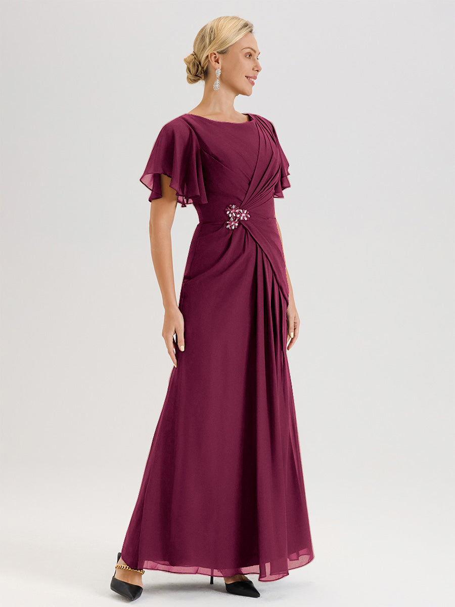 Mulberry